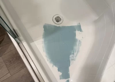 Affordable Bathtub Reglazing Service