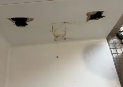 Dependable Bathtub Reglazing Service