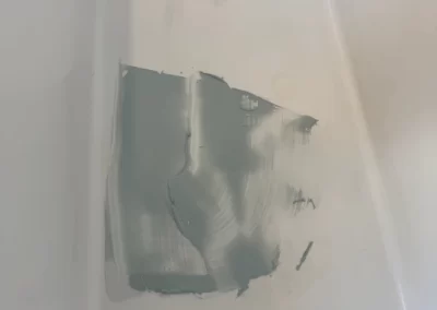 Experienced Bathtub Reglazing Service