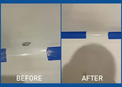 Local Bathtub Reglazing Company