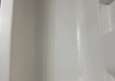 Local Bathtub Reglazing Service