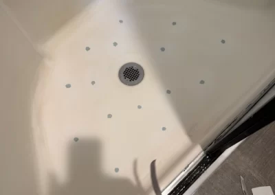 Outstanding Bathtub Reglazing Service