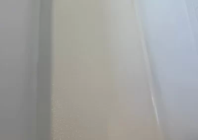 Preferred Bathtub Reglazing Service