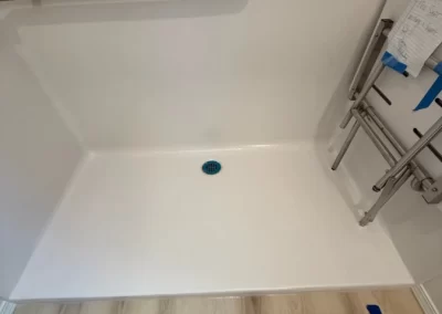 Proven Bathtub Reglazing Service