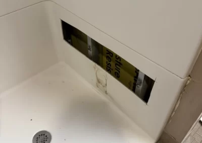 Quality Bathtub Reglazing Service