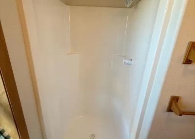 Reliable Bathtub Reglazing Service