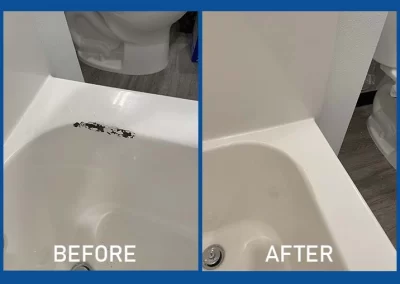 Shower Door Installation Company
