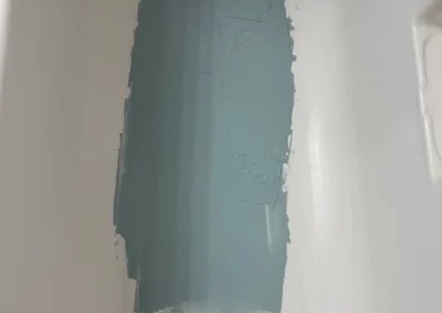 Shower Door Installation Service