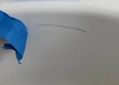Timely Bathtub Reglazing Service