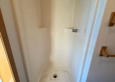 Trusted Bathtub Reglazing Service